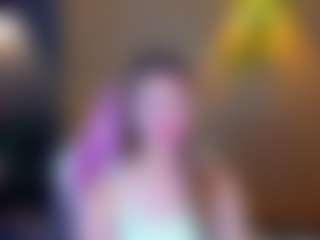 MilaRose1's Live Sex Cam Show