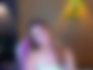 MilaRose1's Live Sex Cam Show