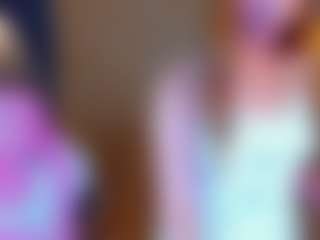 Live cam show with MilaRose1 - Yoga on Camsoda