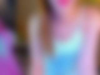 MilaRose1's Live Sex Cam Show