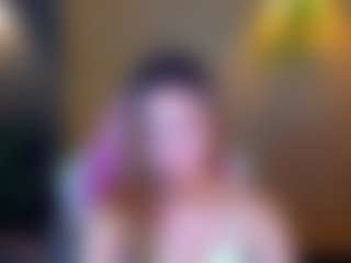 MilaRose1's Live Sex Cam Show