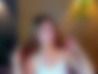 MilaRose1's Live Sex Cam Show