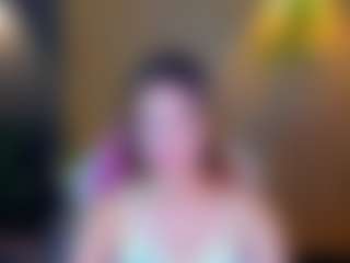 MilaRose1's Live Sex Cam Show