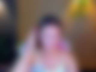 MilaRose1's Live Sex Cam Show