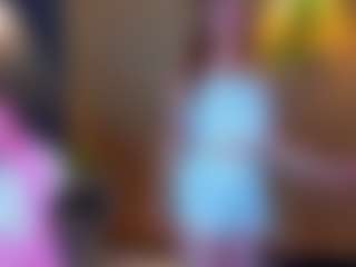 MilaRose1's Live Sex Cam Show