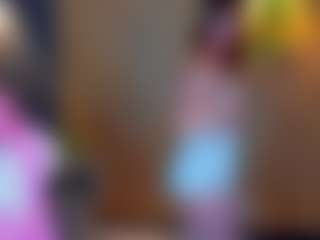 Live cam show with MilaRose1 - Sexydance on Milfs Live