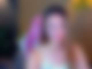 MilaRose1's Live Sex Cam Show