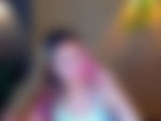 Live cam show with MilaRose1 - Ass Bouncing on Camsoda