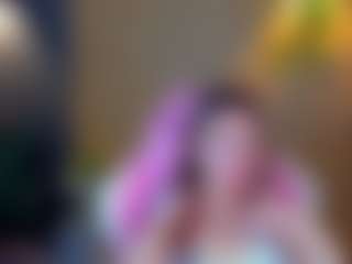 Live cam show with MilaRose1 - New Brown Eyes on fapnchat