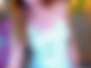 Live cam show with MilaRose1 - Sexydance on TeamSkeetLive