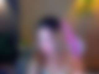 Milarose1
