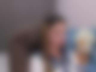 Live cam show with MilaRose1 - Legs on SinfulBabes