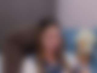Live cam show with MilaRose1 - Skinny on livesuperchat.net