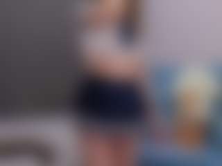 MilaRose1's Live Sex Cam Show