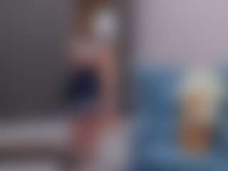Live cam show with MilaRose1 - Striptease on StripNow