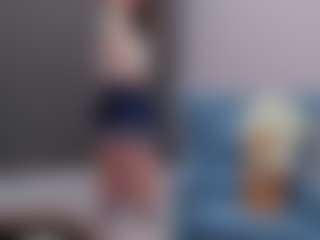 Live cam show with MilaRose1 - New Sexwebcam on Gym Cam Girls