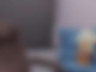 MilaRose1's Live Sex Cam Show