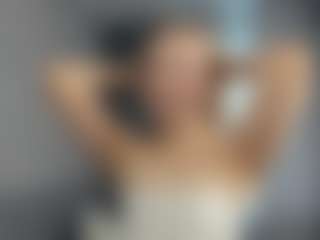 Show de cam en vivo con mine-dream - Average en Camsoda