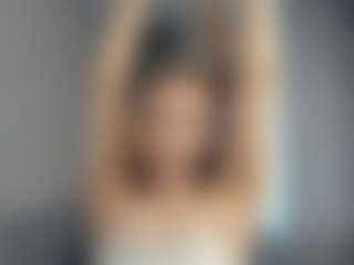 mine-dream's Live Sex Cam Show