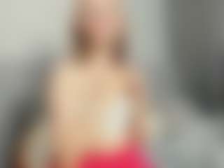 Live cam show with mine-dream - Blonde Hair College on madthumbs