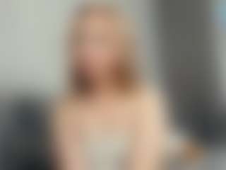 mine-dream's Live Sex Cam Show