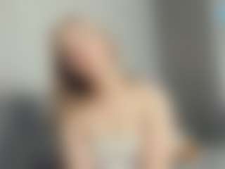 mine-dream's Live Sex Cam Show