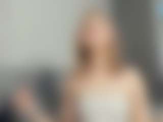 mine-dream's Live Sex Cam Show