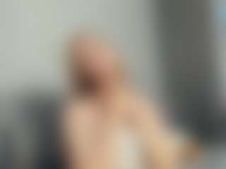 mine-dream's Live Sex Cam Show