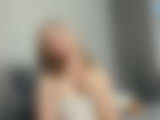 mine-dream's Live Sex Cam Show