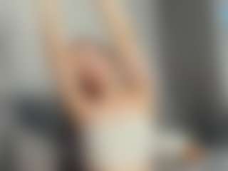mine-dream's Live Sex Cam Show