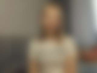 mine-dream's Live Sex Cam Show