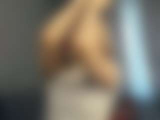 Live cam show with mine-dream - White on Camsoda | united arab emirates