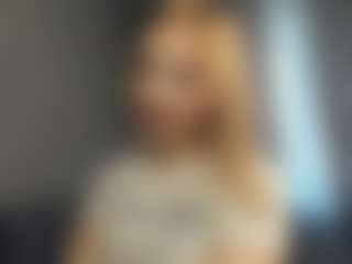 mine-dream's Live Sex Cam Show