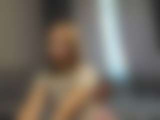 mine-dream's Live Sex Cam Show