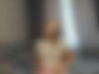 mine-dream's Live Sex Cam Show