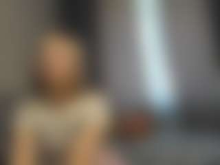 mine-dream's Live Sex Cam Show
