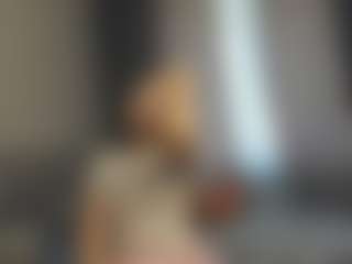 mine-dream's Live Sex Cam Show