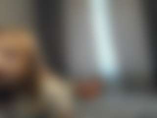 mine-dream's Live Sex Cam Show