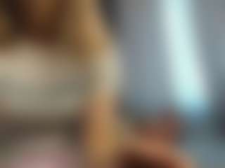 mine-dream's Live Sex Cam Show