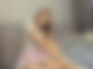 mine-dream's Live Sex Cam Show