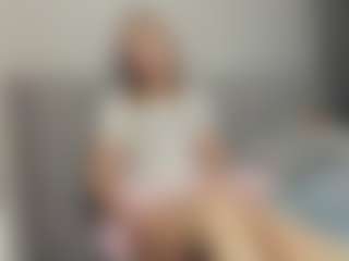 mine-dream's Live Sex Cam Show