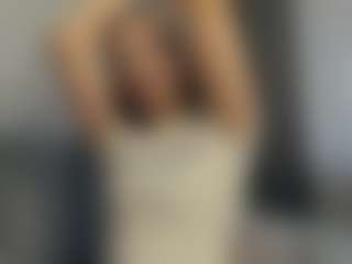 mine-dream's Live Sex Cam Show