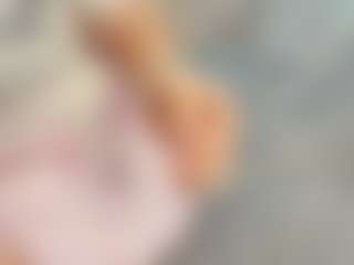 Live cam show with mine-dream - White Blonde Hair on Nude Chat * 1 On 1 Webcam Sex * Live Cam Show | united arab emirates