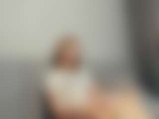 mine-dream's Live Sex Cam Show