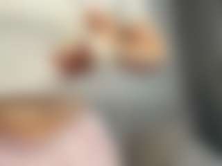 mine-dream's Live Sex Cam Show