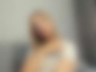 mine-dream's Live Sex Cam Show
