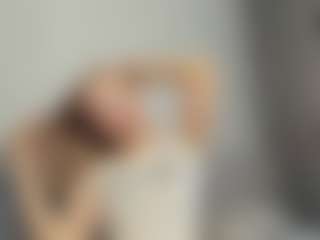 mine-dream's Live Sex Cam Show