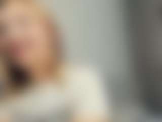 mine-dream's Live Sex Cam Show