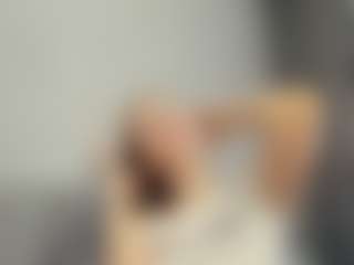mine-dream's Live Sex Cam Show