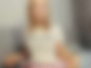 mine-dream's Live Sex Cam Show